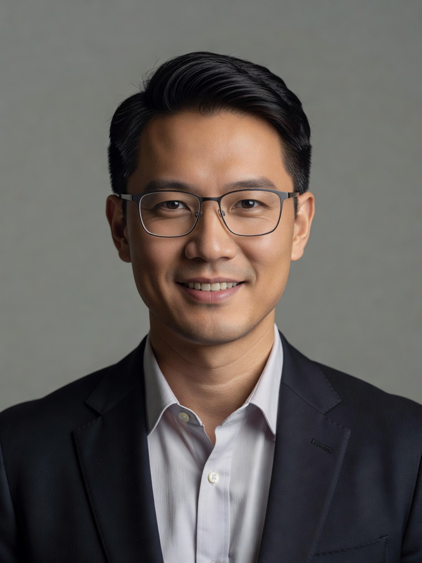 李明轩
