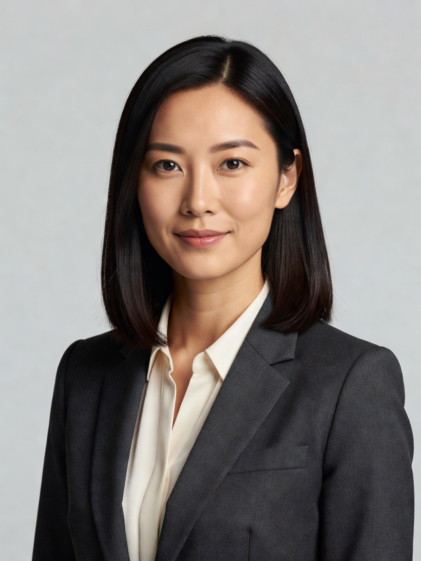 张思琪